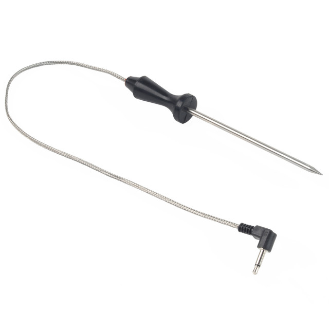 Temperature Probes for Salter EK4549 Aero Grill Pro Air Fryer and Grill