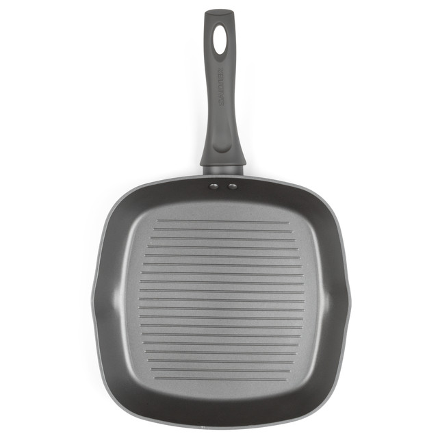 Cosmos 28cm Griddle Pan