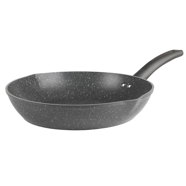 Easy Pour 28cm Frying Pan