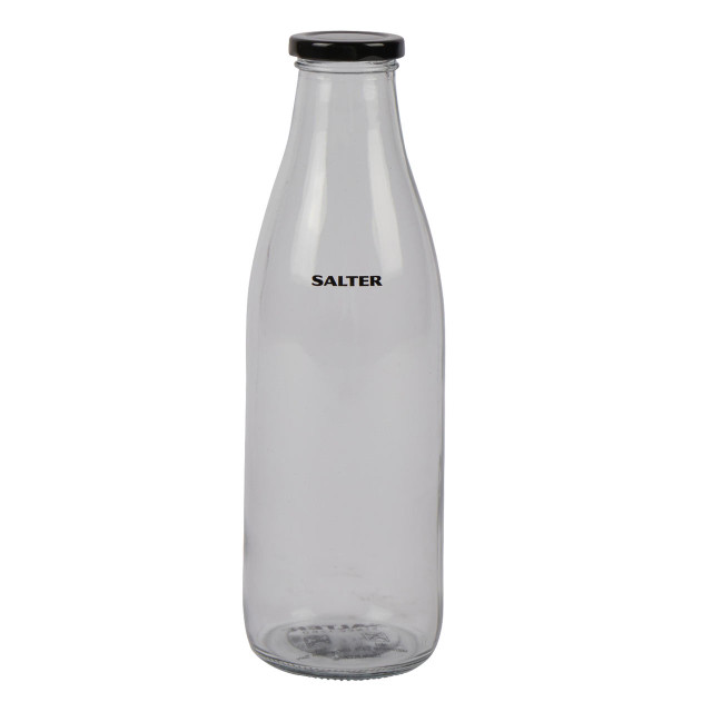 Bottle for Plant Milk Maker Salter EK5258-SP-01 5054061499865