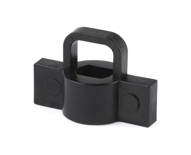 Heating Ring for EK5134 Hot Chocolate Maker