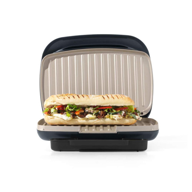 Marino Health Grill 