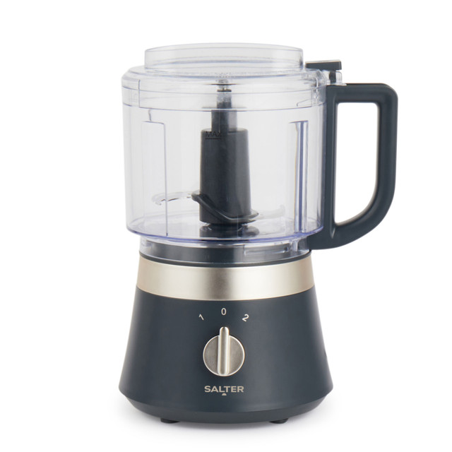 Marino Compact Food Processor