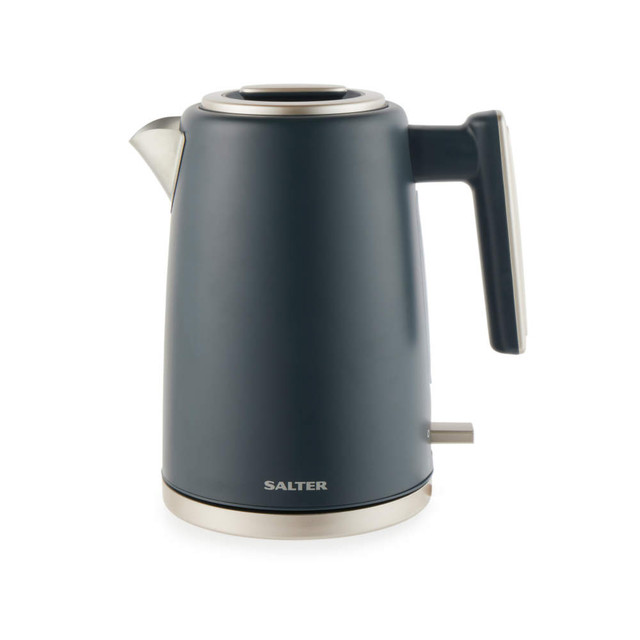 Marino 1.7L Kettle