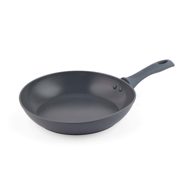 Marino 28cm Frying Pan