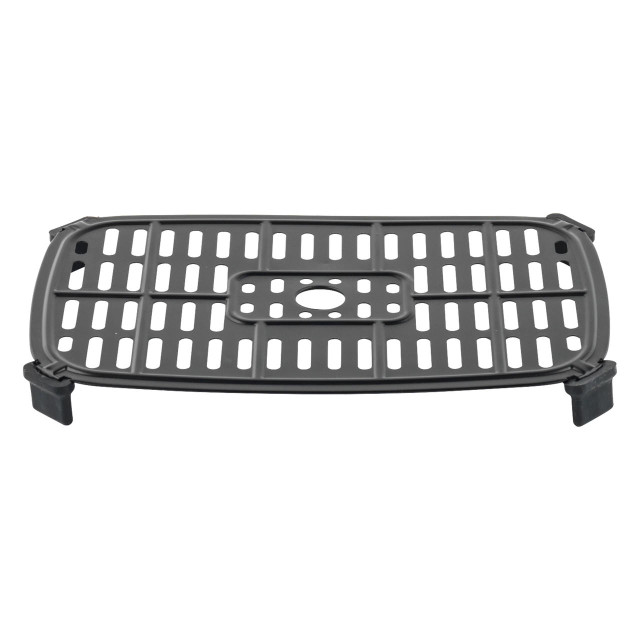 Grill Tray for Dual Air Fryer Salter EK5196-SP-01 5054061503289