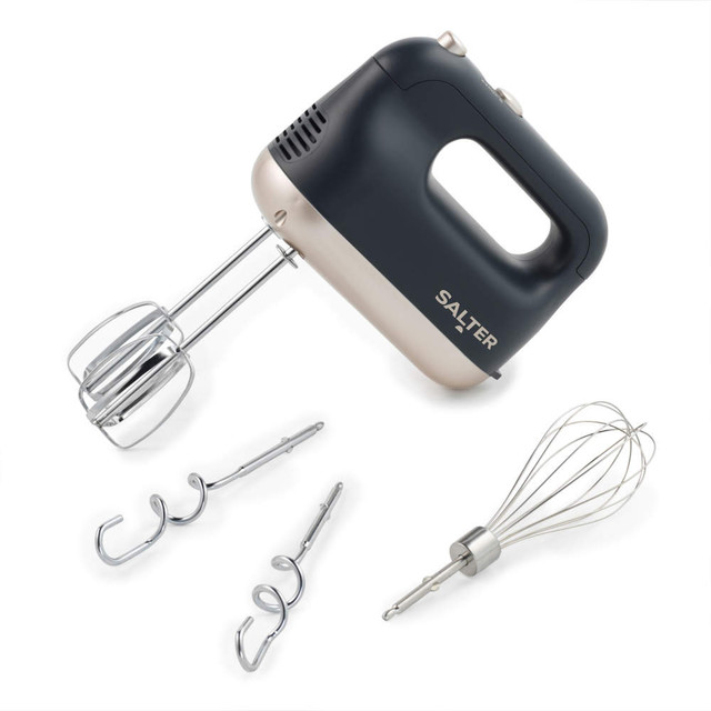 Marino Electric Hand Mixer