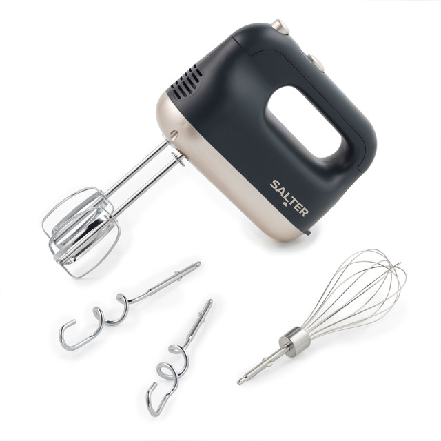 Marino Electric Hand Mixer