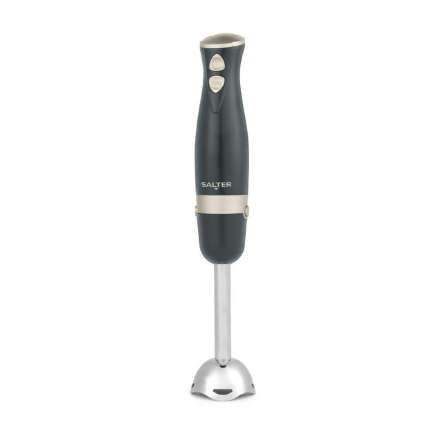 Marino Hand Blender