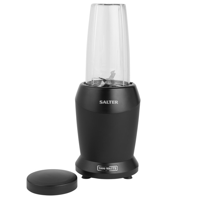 Kuro NutriPro 1000 Multi-Purpose Blender