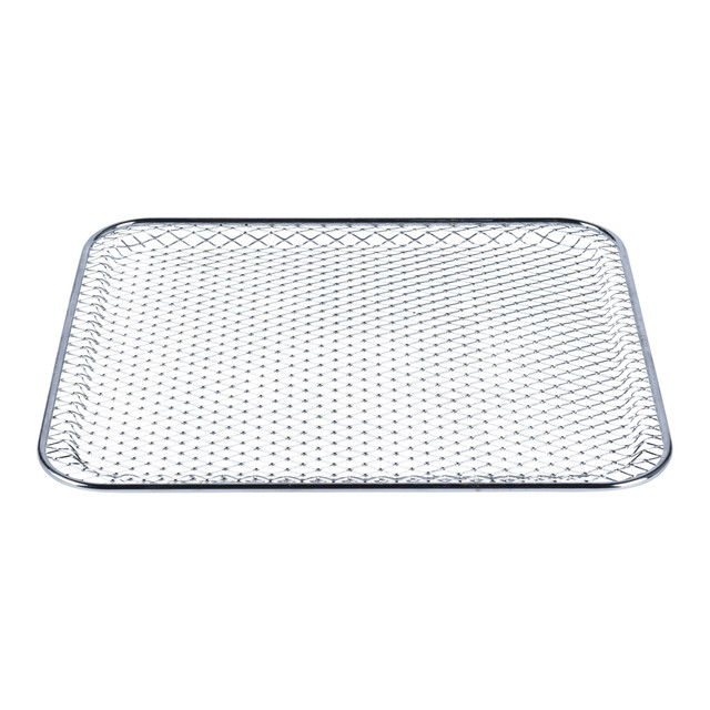 Cooking Rack for Digital Air Fryer