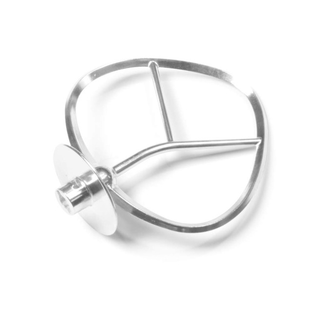Beater for Kuro Stand Mixer