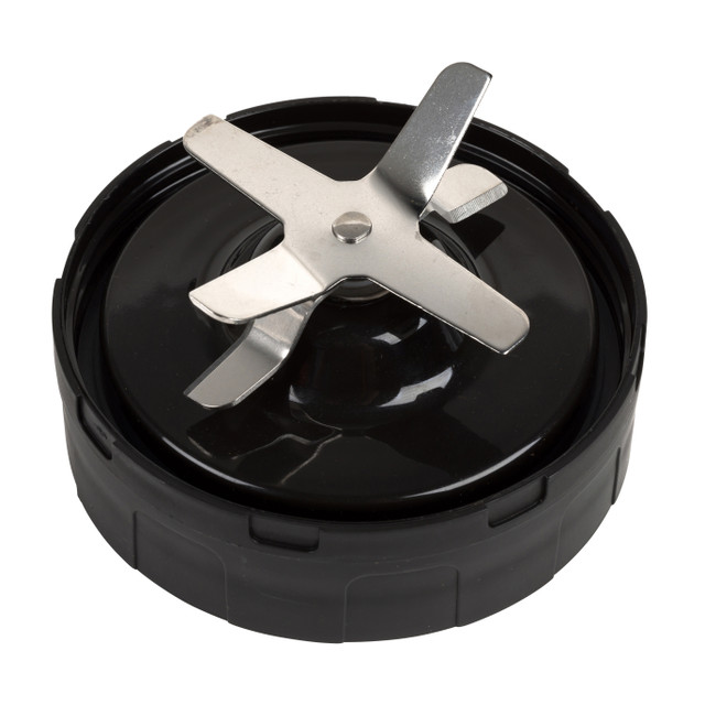Blade Attachment for Salter EK2002V2 NutriPro Blender