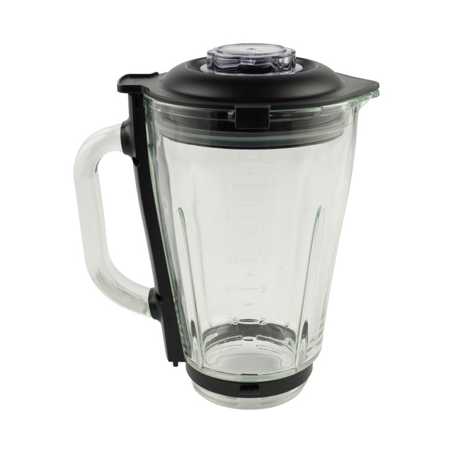 Glass Jug for Kuro Glass Jug Blender