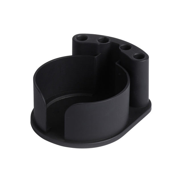 Storage Base for Kuro Hand Mixer