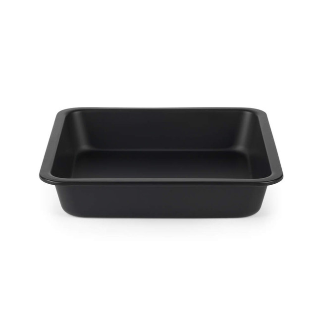 Bakes 23cm Square Pan
