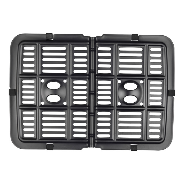 Cooking Tray for 7L Dual Air Fryer