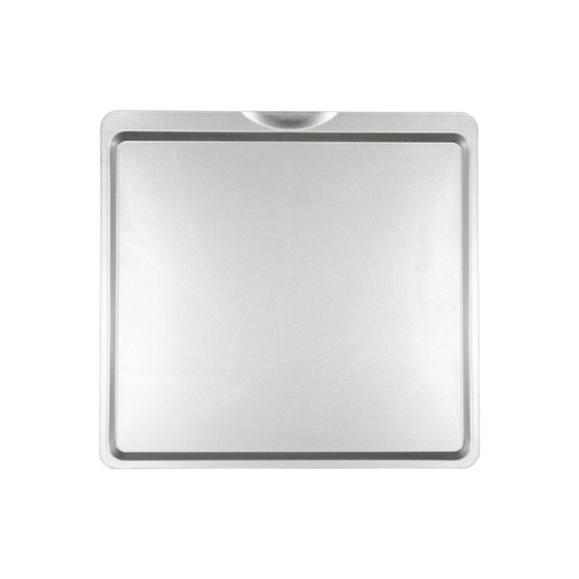 Drip Tray for Salter Megastone Grill