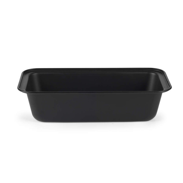 Bakes 27cm Loaf Pan