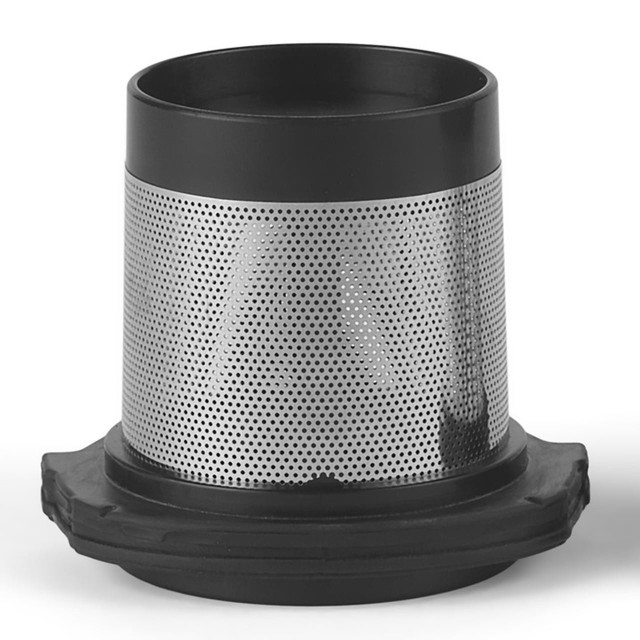 Filter Cone for Handy Pro Cordless Handheld Vacuum Cleaner 
