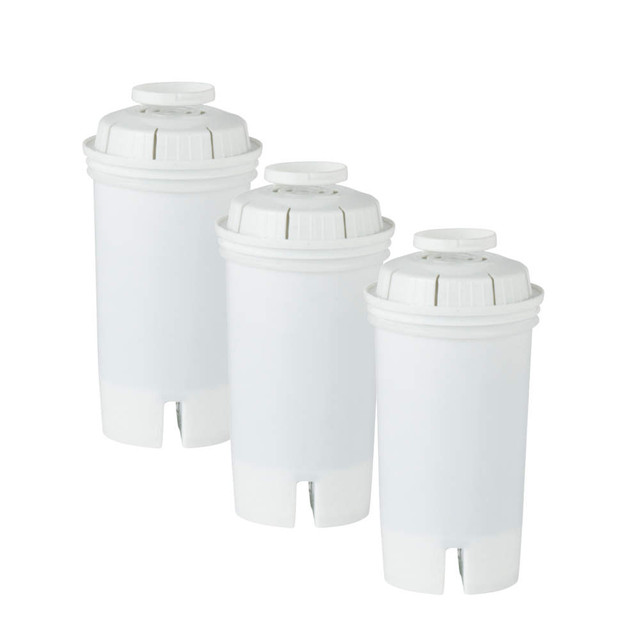 Strix Water Filters for Instant Hot Water Dispenser