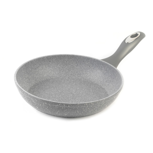 Marblestone Frying Pan