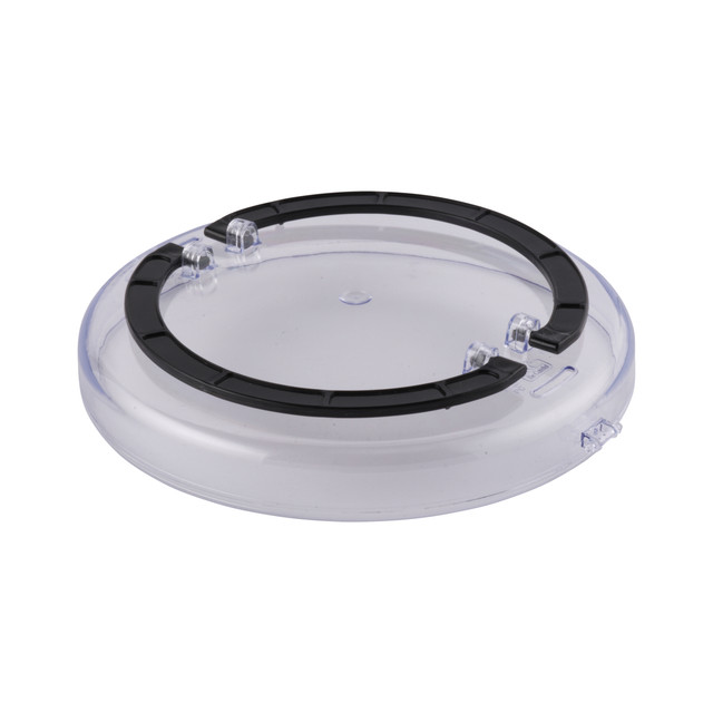 Lid for 3 Tier Steamer