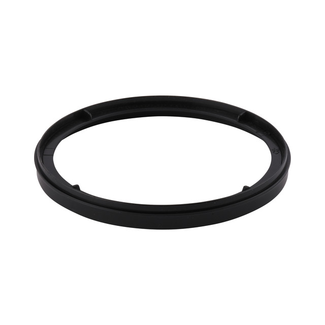 Mount for 3 Tier Steamer