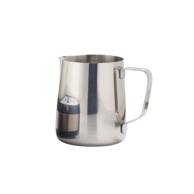 Milk Frothing Jug for EK6139 Espresso Machine