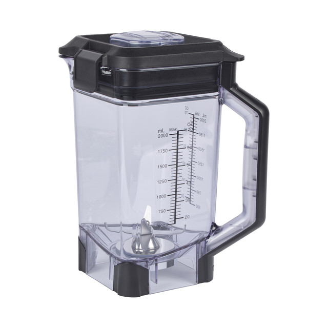 2L Blending Jug for PowerPro Blender