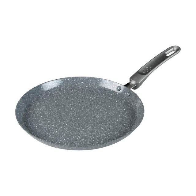 Marblestone 25cm Pancake Pan