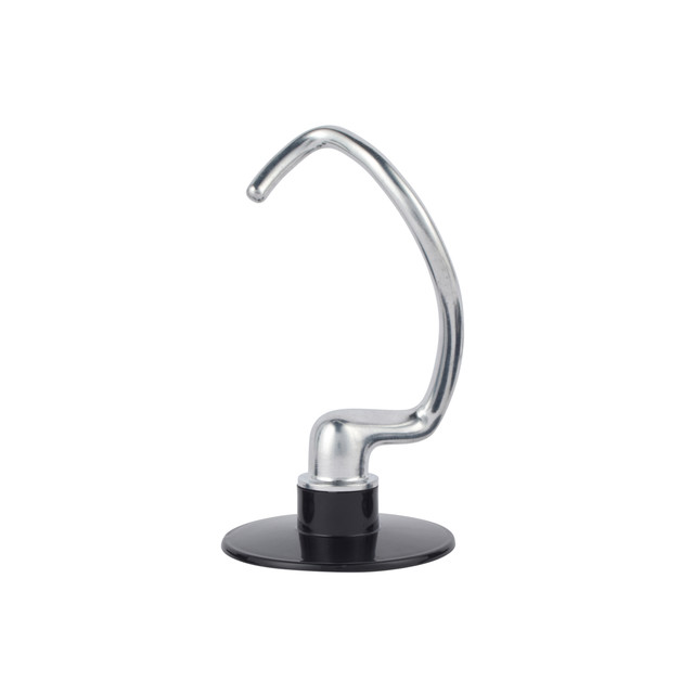 Dough Hook for Aspen Stand Mixer