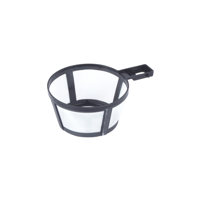 Filter Basket for  2-in-1 Coffee Maker