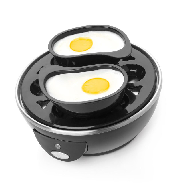 Aspen Electric Egg Cooker 