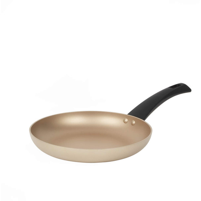 Olympus 24cm Fry Pan