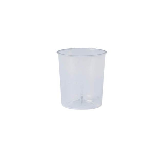 Measuring Cup for Digital Egg Cooker