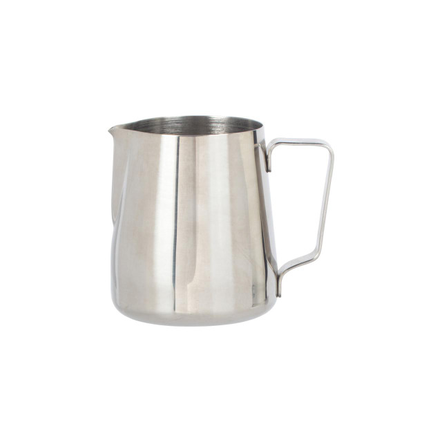 Milk Frothing Jug for EK6185 Espresso Machine 