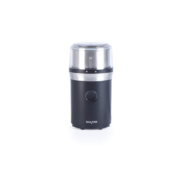 Coffee & Spice Grinder – 200W
