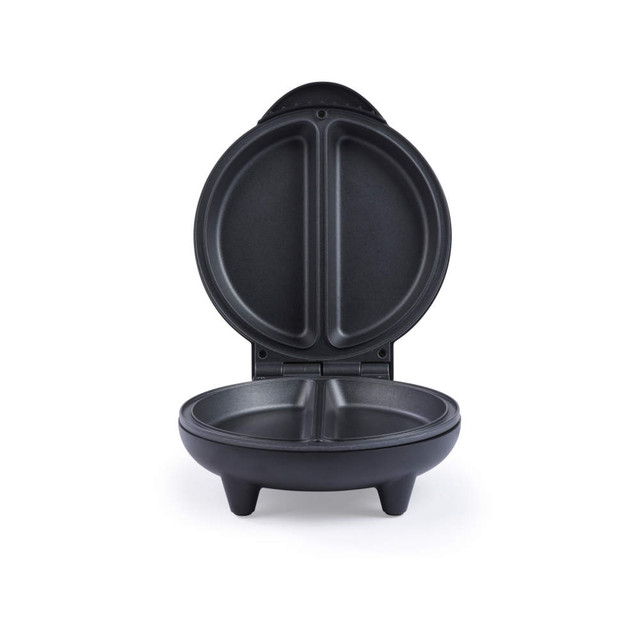 Kuro Omelette Maker
