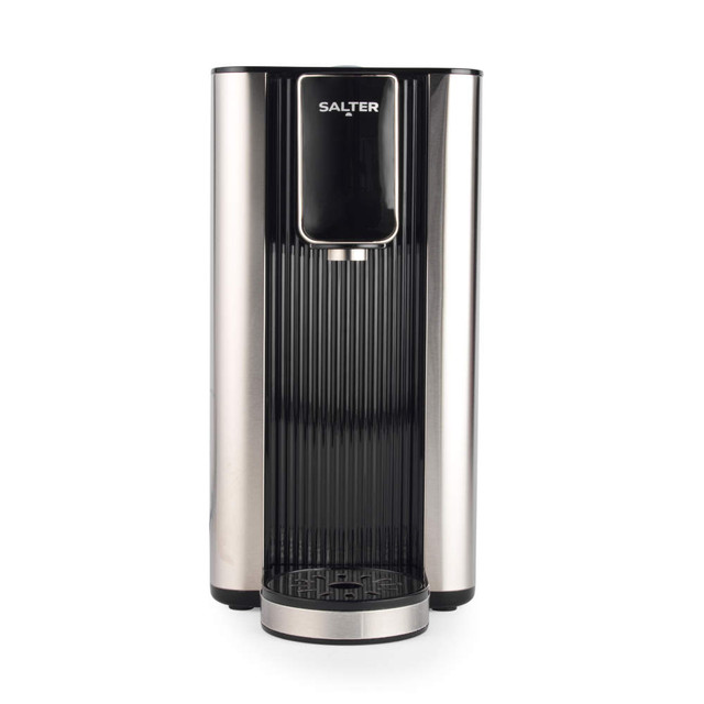 Instant Hot Water Dispenser