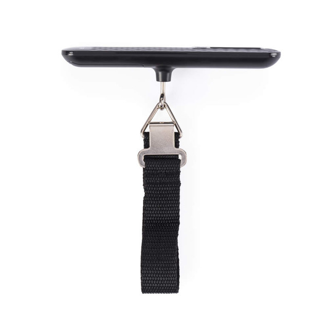 Digital Luggage Scale
