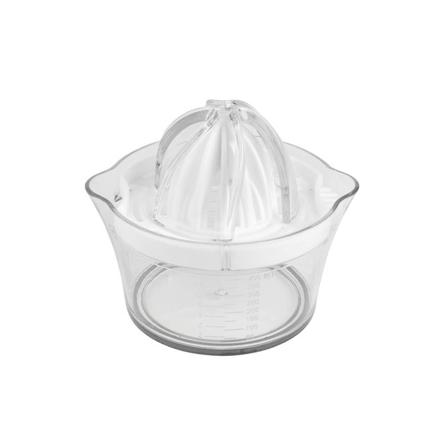 4-In-1 Citrus Juicer