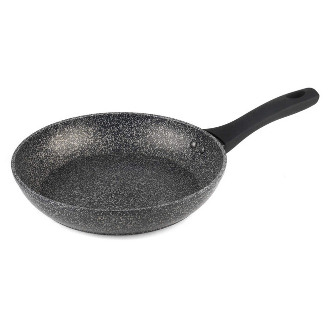 Megastone 20cm Frying Pan
