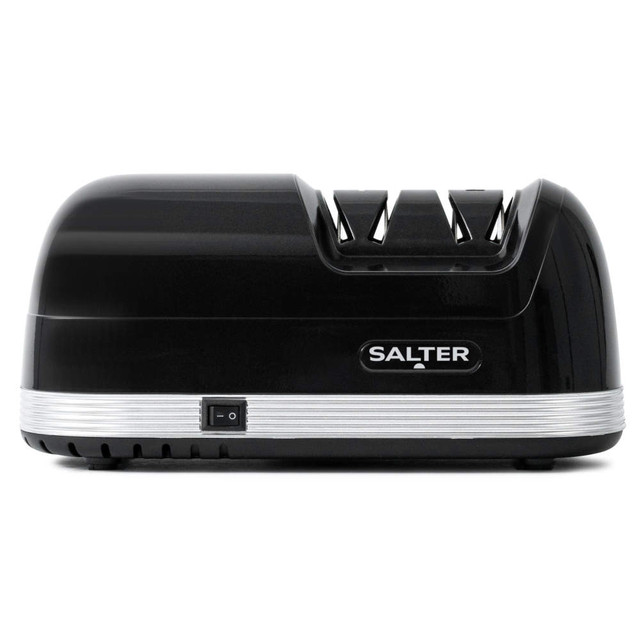 Diamond Electric Knife Sharpener