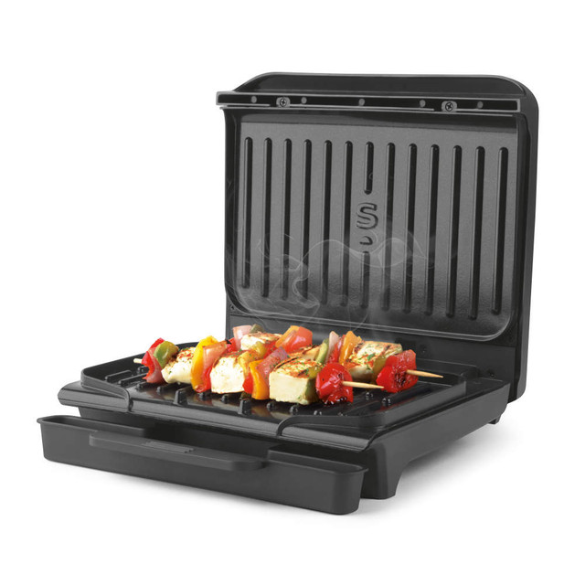 ActiGrill Compact