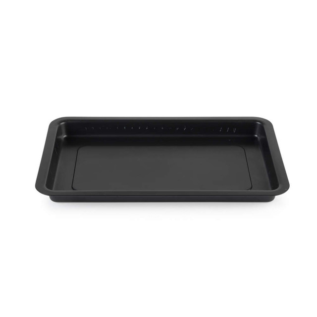 Small Drip Tray for EK6231 XL Dual View Air fryer Oven