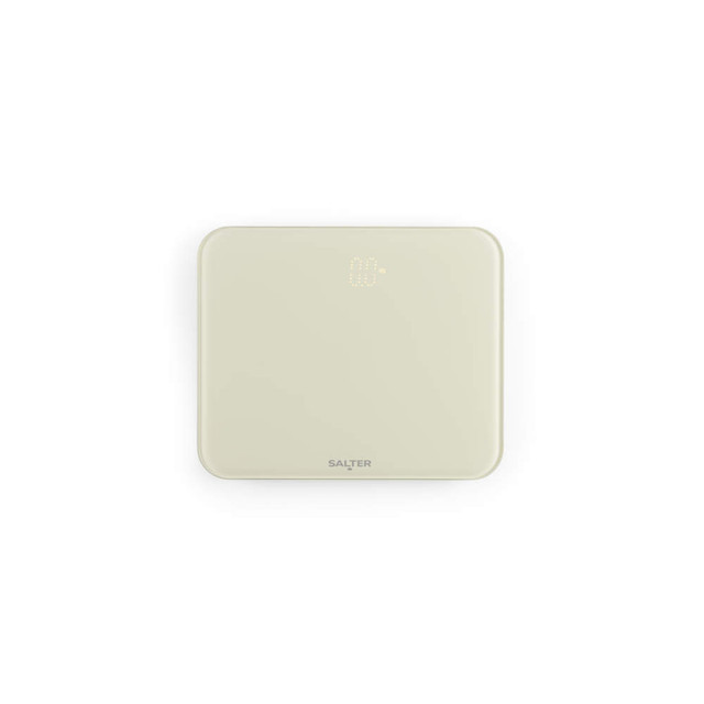 Halo Electronic Scale Cream