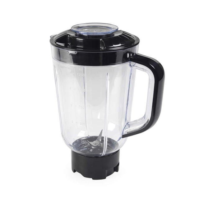 Jug for EK6694 Jug Blender Set