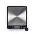 Evo Digital Kitchen Scale - Black Evo Digital Kitchen Scale - Black