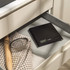 Arc Digital Kitchen Scale - Black